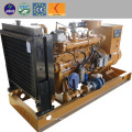 Wood, Straw, Nuts Sheel, Sawdust Biomass Gasifier Gas Generator